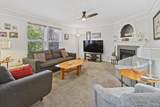 3266 Falk Court - Photo 3