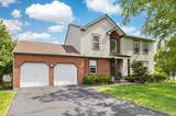 3266 Falk Court - Photo 30