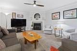 3266 Falk Court - Photo 4
