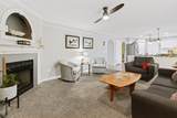 3266 Falk Court - Photo 5
