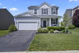 5854 Slane Loop - Photo 1