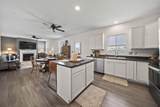 5854 Slane Loop - Photo 10