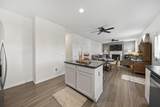 5854 Slane Loop - Photo 11