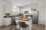 5854 Slane Loop - Photo 12
