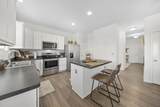 5854 Slane Loop - Photo 13