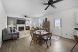 5854 Slane Loop - Photo 14