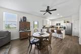 5854 Slane Loop - Photo 15