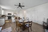 5854 Slane Loop - Photo 16