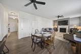 5854 Slane Loop - Photo 17