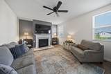 5854 Slane Loop - Photo 18