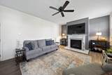 5854 Slane Loop - Photo 19