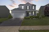 5854 Slane Loop - Photo 2
