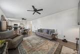 5854 Slane Loop - Photo 20