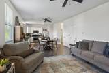 5854 Slane Loop - Photo 21