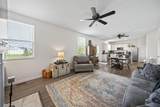 5854 Slane Loop - Photo 22
