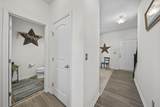 5854 Slane Loop - Photo 23
