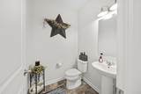 5854 Slane Loop - Photo 24