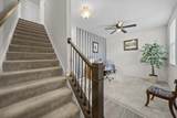5854 Slane Loop - Photo 25