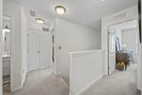 5854 Slane Loop - Photo 26