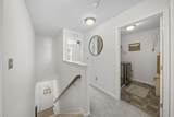 5854 Slane Loop - Photo 27