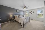 5854 Slane Loop - Photo 28