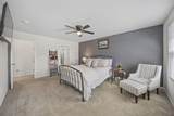 5854 Slane Loop - Photo 29