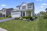 5854 Slane Loop - Photo 3