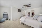 5854 Slane Loop - Photo 30