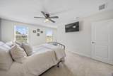 5854 Slane Loop - Photo 31