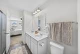 5854 Slane Loop - Photo 32
