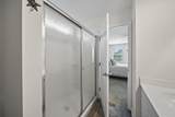 5854 Slane Loop - Photo 33