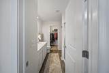 5854 Slane Loop - Photo 34