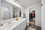 5854 Slane Loop - Photo 35