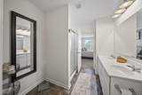 5854 Slane Loop - Photo 36