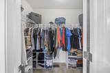 5854 Slane Loop - Photo 37