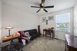 5854 Slane Loop - Photo 38