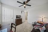 5854 Slane Loop - Photo 39