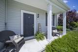 5854 Slane Loop - Photo 4
