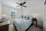 5854 Slane Loop - Photo 40