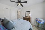 5854 Slane Loop - Photo 41