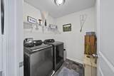 5854 Slane Loop - Photo 42
