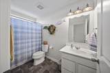 5854 Slane Loop - Photo 43