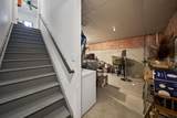 5854 Slane Loop - Photo 44