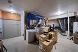 5854 Slane Loop - Photo 45