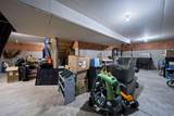 5854 Slane Loop - Photo 46