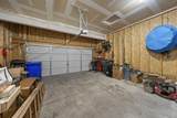 5854 Slane Loop - Photo 48
