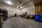 5854 Slane Loop - Photo 49