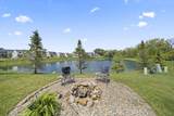 5854 Slane Loop - Photo 50