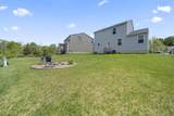 5854 Slane Loop - Photo 51
