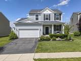5854 Slane Loop - Photo 52